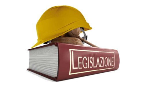 Formazione_sicurezza_lavoro